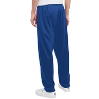 Men's Tommy Hilfiger  Royal New York Giants Grant Track Pants