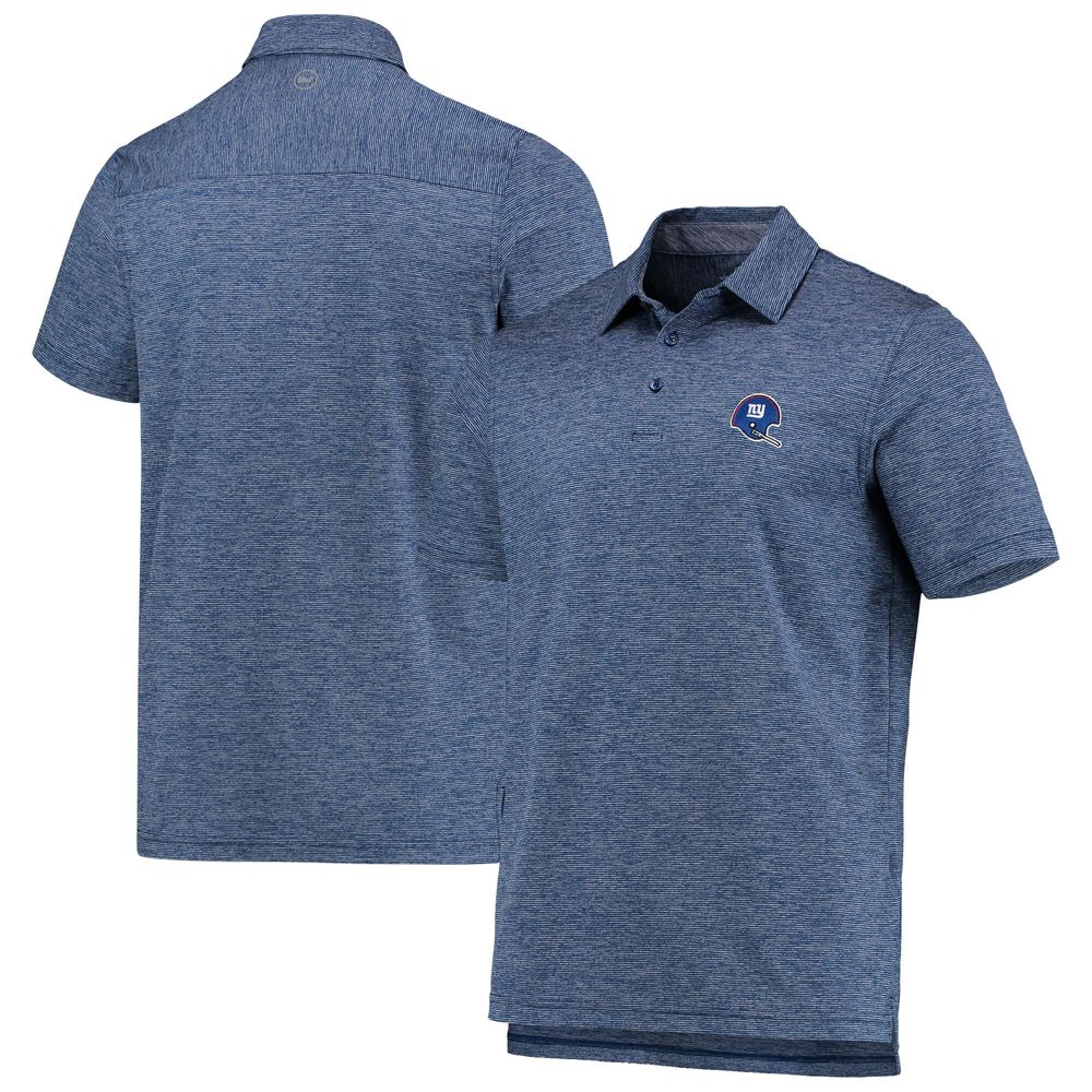 New York Giants Collection by vineyard vines