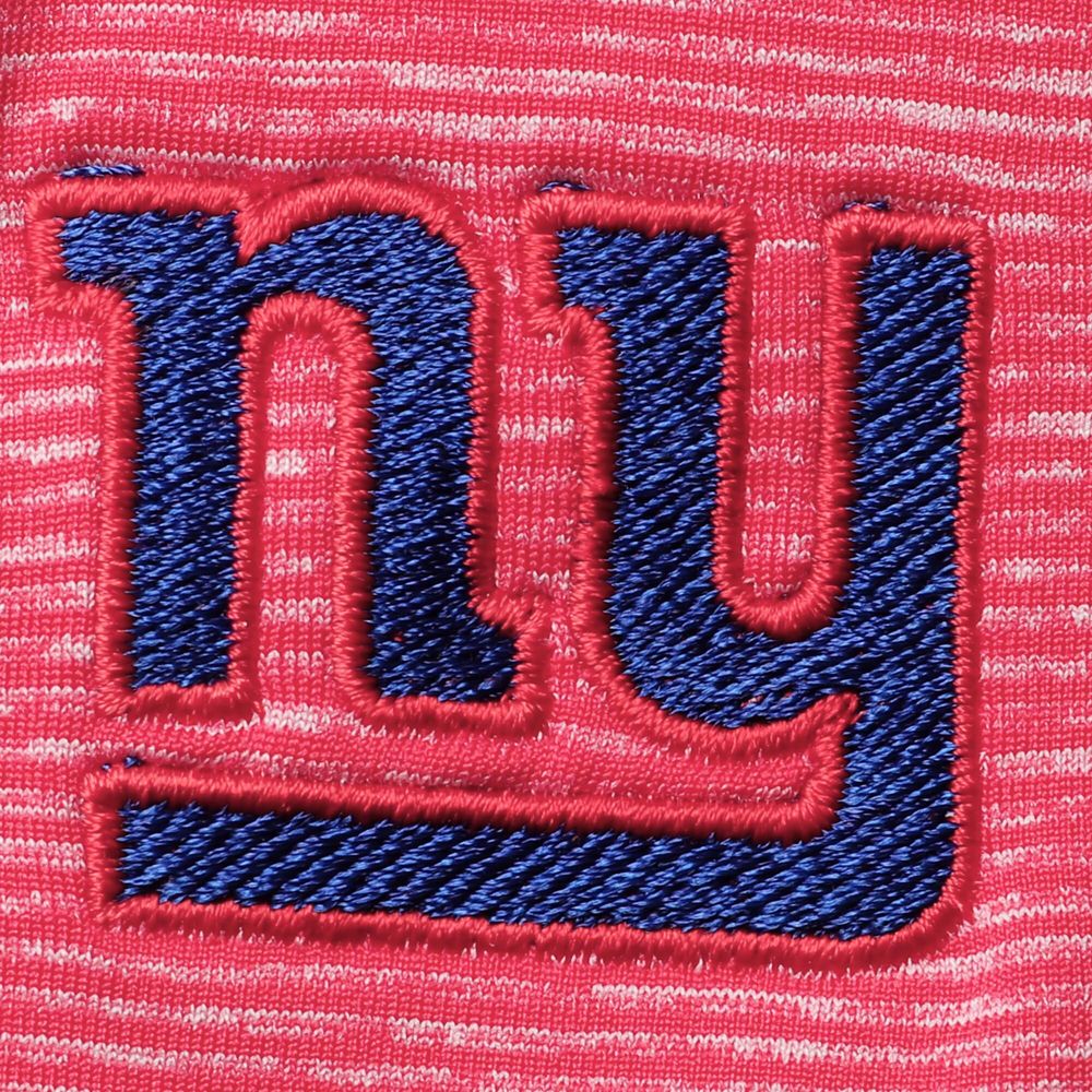 New York Giants Vineyard Vines