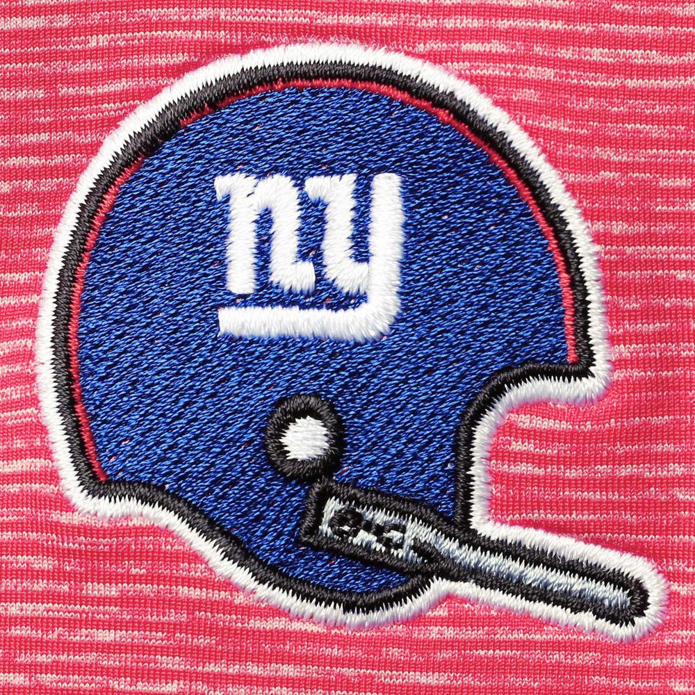 vineyard vines ny giants