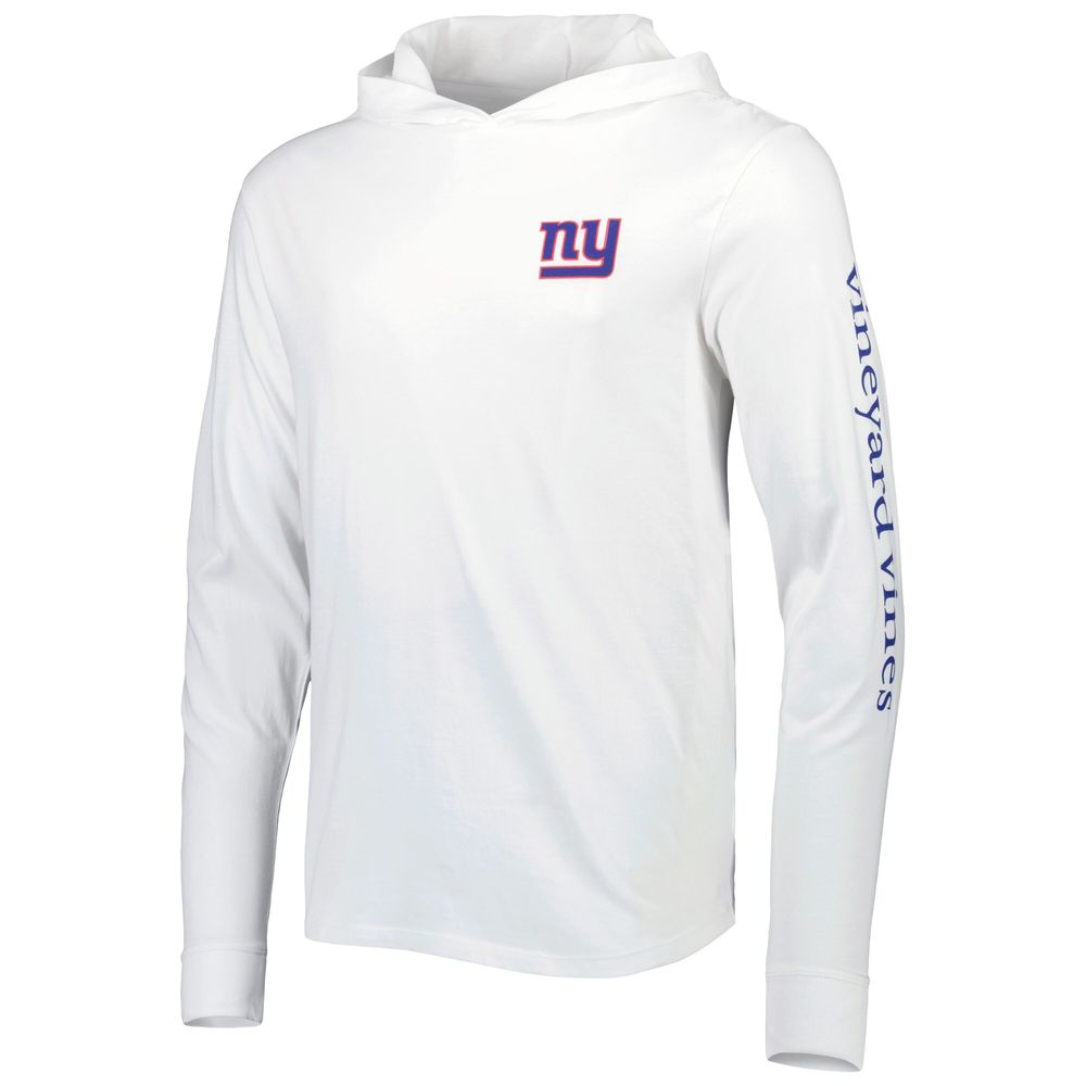 vineyard vines ny giants