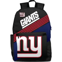 MOJO New York Giants Ultimate Fan Sac à dos