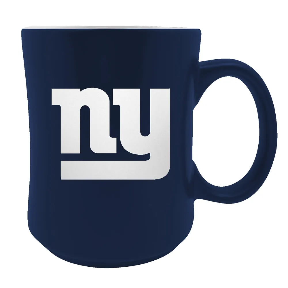 Lids New York Giants 19oz. Starter Mug