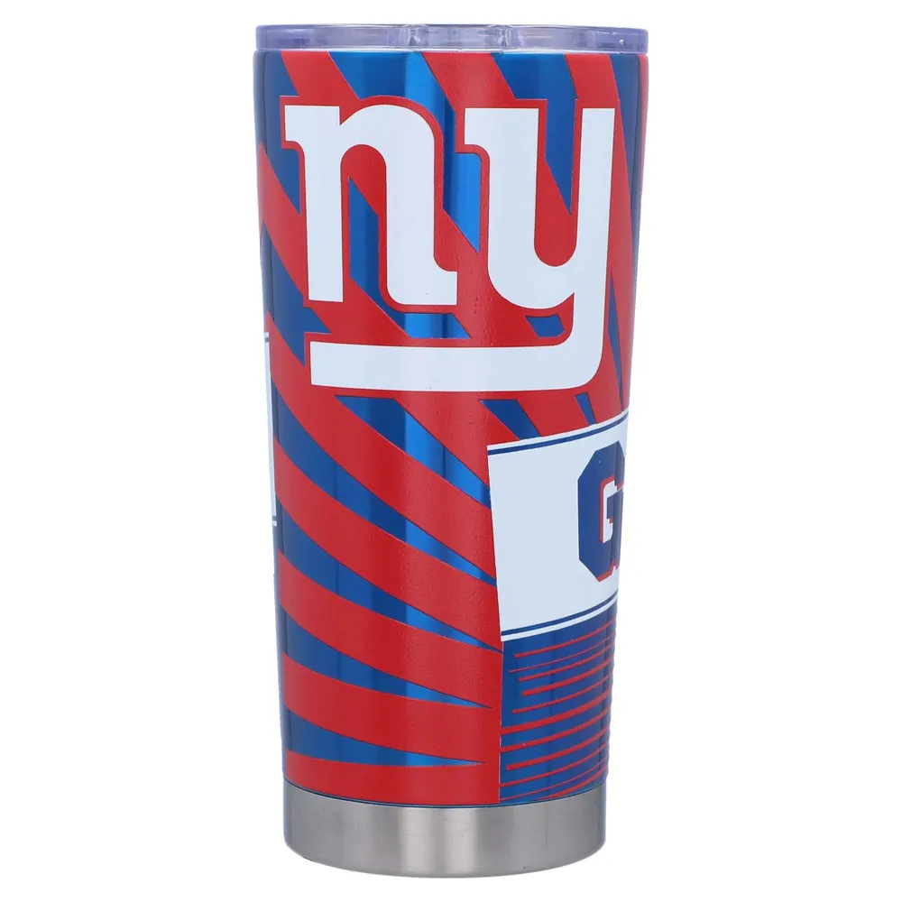 https://cdn.mall.adeptmind.ai/https%3A%2F%2Fimages.footballfanatics.com%2Fnew-york-giants%2Fnew-york-giants-20oz-stainless-steel-mascot-tumbler_pi4732000_altimages_ff_4732560-3f94aaff5bdc97266dd2alt1_full.jpg%3F_hv%3D2_large.webp