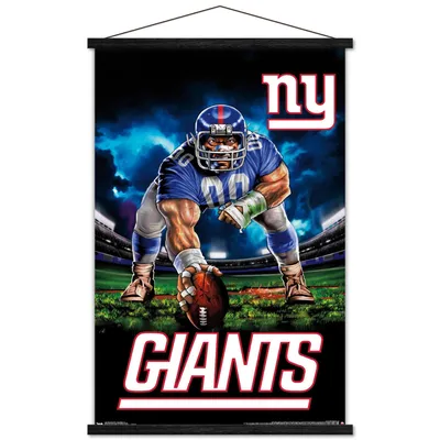 New York Giants on X: Which game are you coming to?   / X