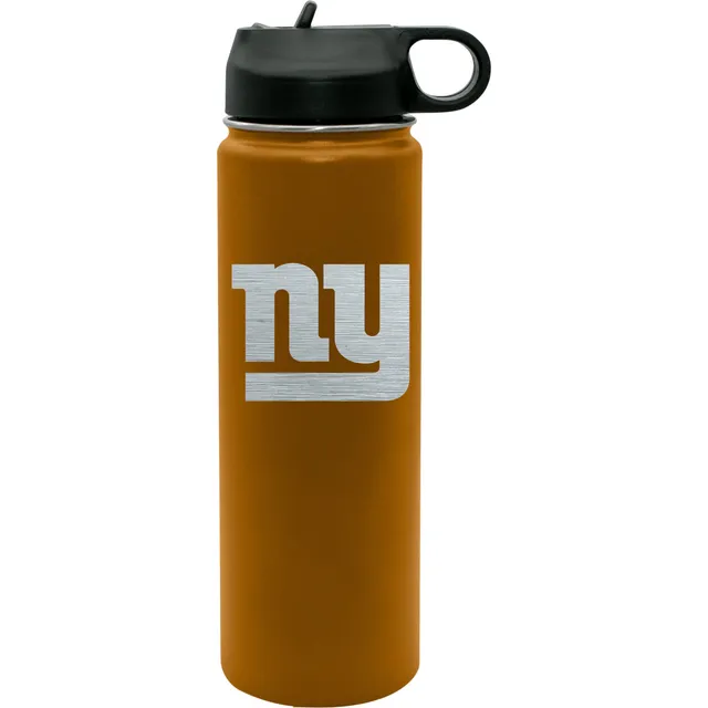 https://cdn.mall.adeptmind.ai/https%3A%2F%2Fimages.footballfanatics.com%2Fnew-york-giants%2Fnew-york-giants-22oz-canyon-water-bottle_pi4781000_ff_4781323-941f3852f928189c130d_full.jpg%3F_hv%3D2_640x.webp