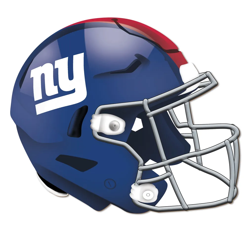 https://cdn.mall.adeptmind.ai/https%3A%2F%2Fimages.footballfanatics.com%2Fnew-york-giants%2Fnew-york-giants-24-authentic-helmet-cutout_pi4094000_ff_4094516-4ca18ae7860e1dde5145_full.jpg%3F_hv%3D2_large.webp