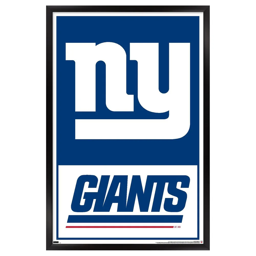 New York Giants on X: A 