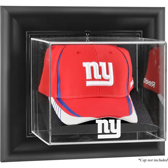 https://cdn.mall.adeptmind.ai/https%3A%2F%2Fimages.footballfanatics.com%2Fnew-york-giants%2Fnew-york-giants-black-framed-wall-mountable-cap-logo-display-case_pi1577000_ff_1577907_full.jpg%3F_hv%3D2_640x.webp