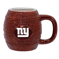 Tasse Football Giants de New York