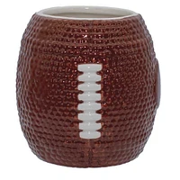 New York Giants Football Mug