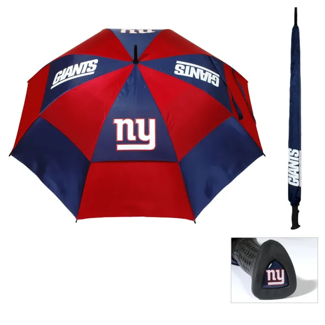 Sporticulture New York Giants Inflatable Jack-O' Helmet