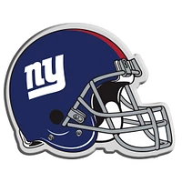 Lampe casque New York Giants