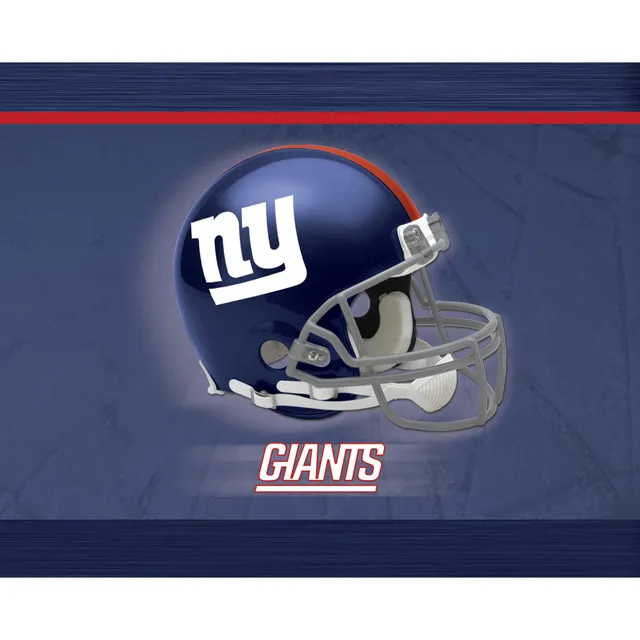 New York Giants Wireless Charger and Mouse Pad