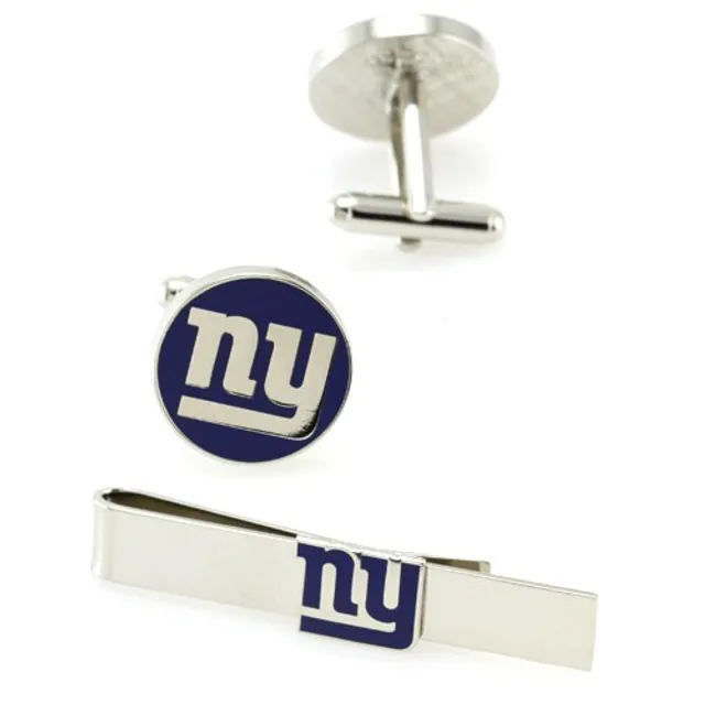 San Francisco Giants Cufflinks