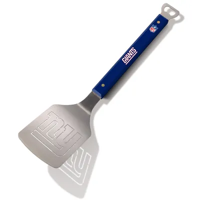 New York Giants Spirit Series Sportula