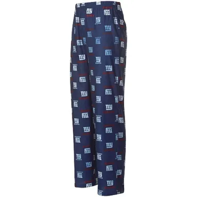 Outerstuff Youth Pittsburgh Steelers Lounge Pants