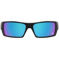 Oakley New York Giants Gascan Sunglasses