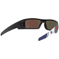 Oakley New York Giants Gascan Sunglasses