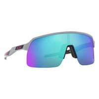 Oakley New York Giants Sutro Lite Sunglasses