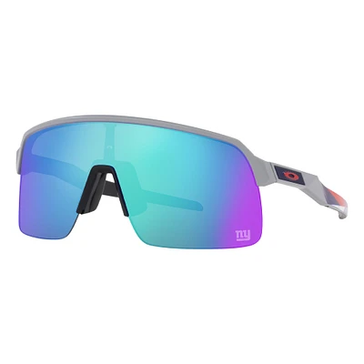 Lunettes de soleil Oakley New York Giants Sutro Lite