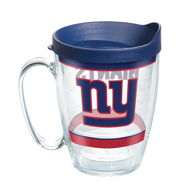 Lids New York Jets Tervis 16oz. Tradition Classic Mug