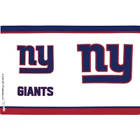 Tervis New York Giants 16oz. Gobelet Tradition Classique