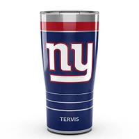 Tervis Géants de New York 20 oz. Gobelet en acier inoxydable MVP