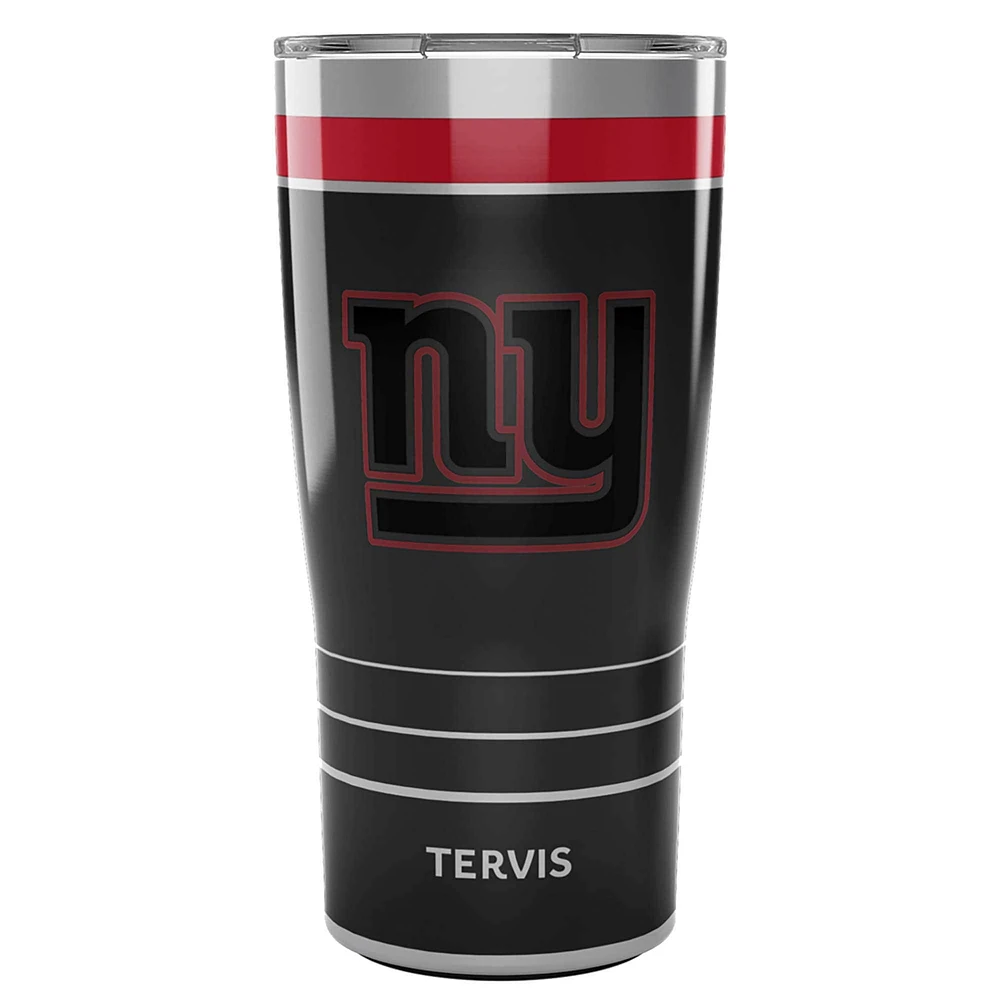 Tervis New York Giants 20oz. Night Game Tumbler