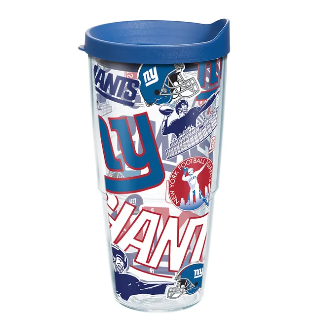 https://cdn.mall.adeptmind.ai/https%3A%2F%2Fimages.footballfanatics.com%2Fnew-york-giants%2Ftervis-new-york-giants-24oz-all-over-classic-tumbler_pi5033000_altimages_ff_5033069-44d711fc1629492302c6alt1_full.jpg%3F_hv%3D2_640x.webp