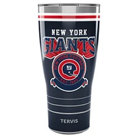 Tervis New York Giants 30oz. Vintage Tumbler