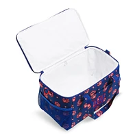 Vera Bradley New York Giants 21-Can Reactive Cooler