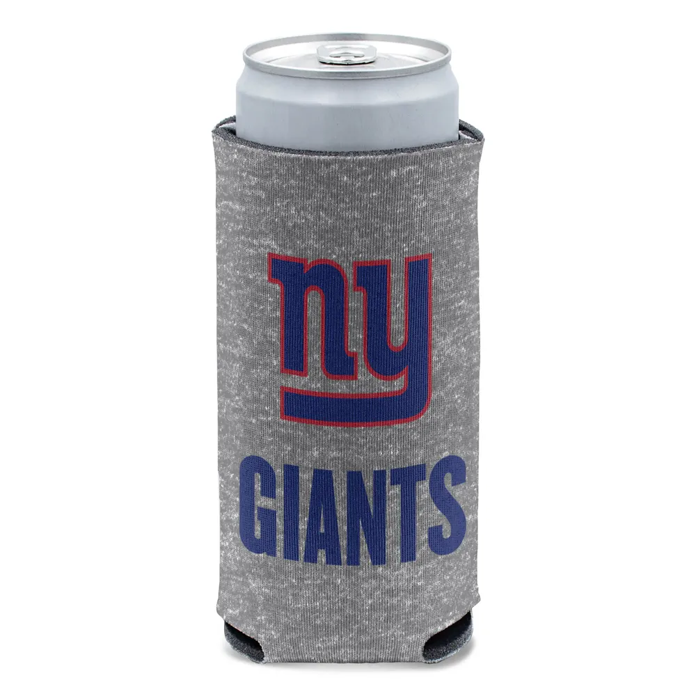 New York Giants Gear, Giants WinCraft Merchandise, Store, New York Giants  Apparel