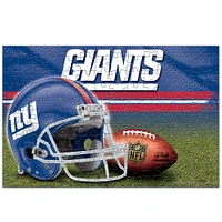 Puzzle WinCraft New York Giants 150 pièces
