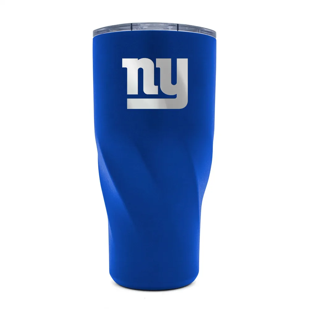 https://cdn.mall.adeptmind.ai/https%3A%2F%2Fimages.footballfanatics.com%2Fnew-york-giants%2Fwincraft-new-york-giants-30oz-morgan-stainless-steel-tumbler_pi4891000_ff_4891556-18195d1bbde0f637f934_full.jpg%3F_hv%3D2_large.webp