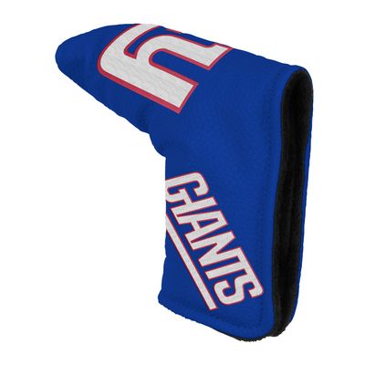 WinCraft New York Giants Blade Putter Cover