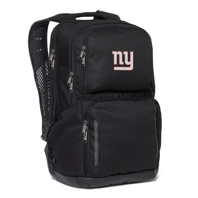 WinCraft New York Giants MVP Backpack