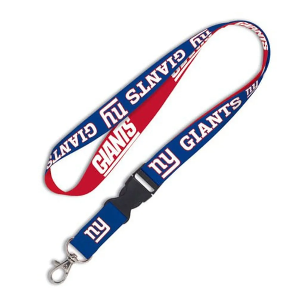 WinCraft Arizona Diamondbacks City Connect Lanyard with Detachable