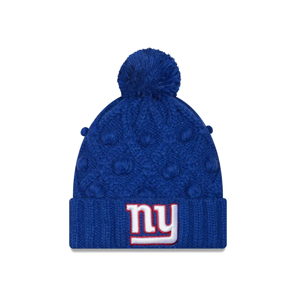 womens new york giants