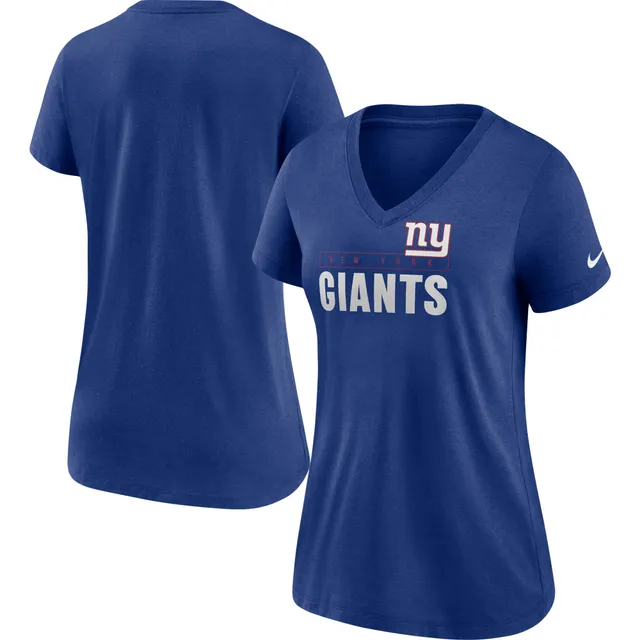 Nike Kenny Golladay White New York Giants Alternate Legend Jersey