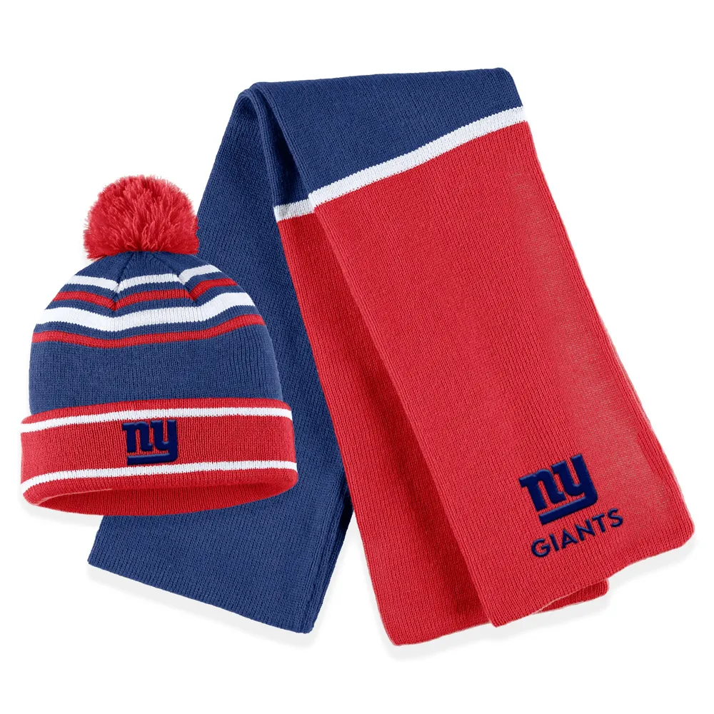 Womens Ny Giants 