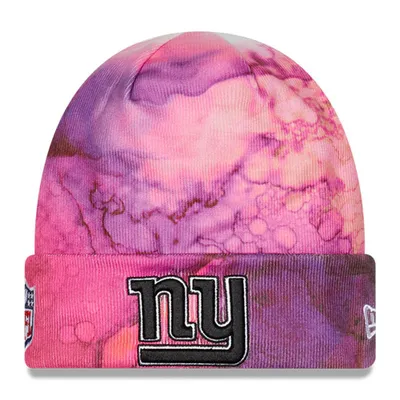 Men's New York Mets New Era Pink/Green MLB x Big League Chew Wild Pitch  Watermelon Flavor Pack 59FIFTY Fitted Hat