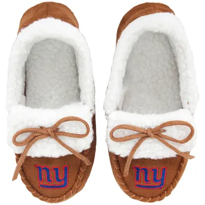 JERRY LEIGH Toddler Royal New York Giants Game Day Costume