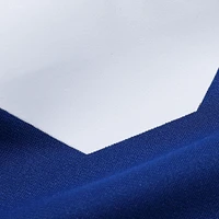 Maillot de match Nike Abdul Carter Royal des New York Giants pour jeune