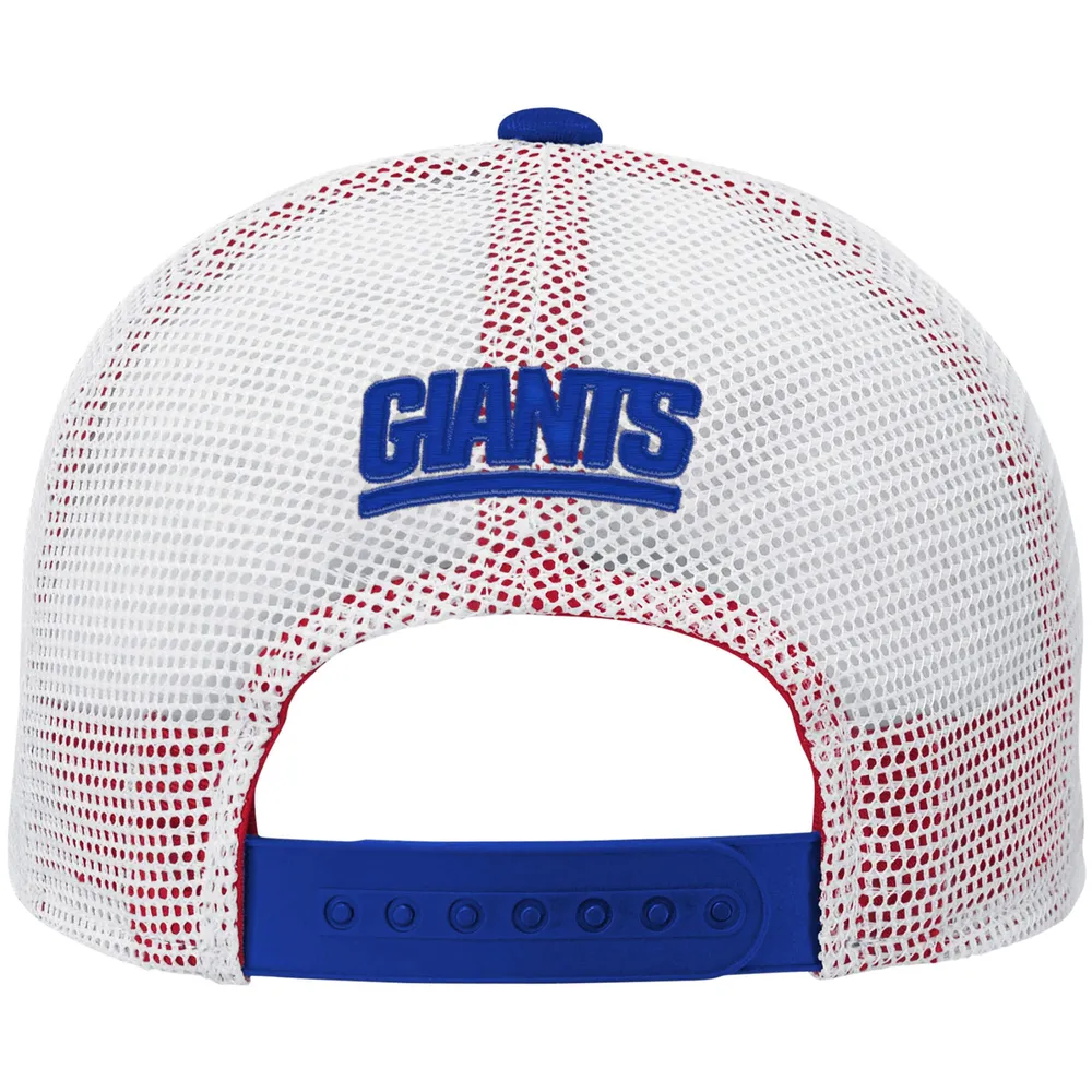 New York Giants Kids Hats, Kids Giants Snapback, Giants Caps