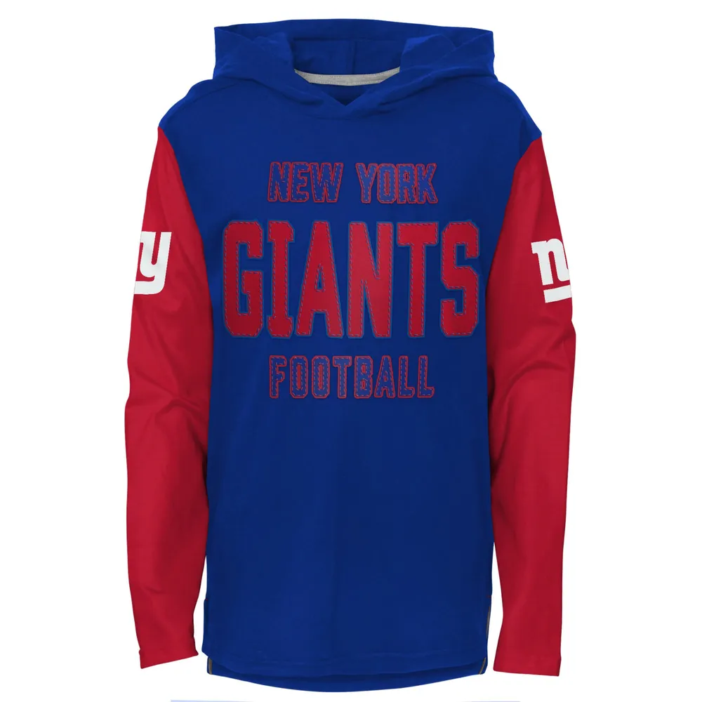 youth new york giants sweatshirt