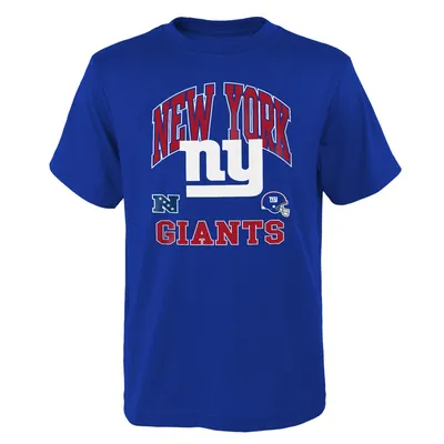 new york giants youth shirt