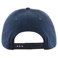 Casquette ajustable pour homme '47 Navy TGL New York Golf Club Hitch