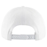 Casquette ajustable TGL New York Golf Club Hitch pour homme, modèle blanc '47