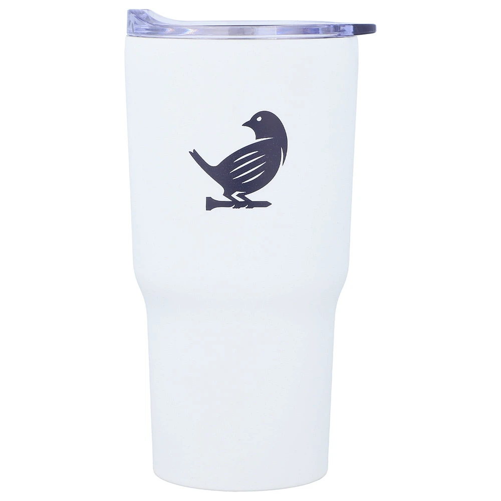 TGL 20oz. New York Golf Club Tumbler